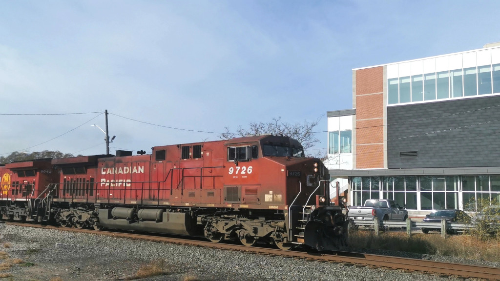 CP 9726